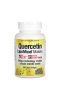 Natural Factors, Quercetin LipoMicel Matrix, 60 Liquid Softgels