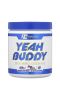Ronnie Coleman, Signature Series, Yeah Buddy, энергетический порошок перед тренировкой, вишневый лаймад, 270 г (9,5 унции)