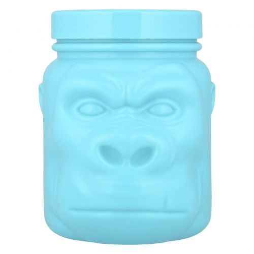 PrePrimal, Перед тренировкой, тропический дождь, 447 г (15,96 унции)