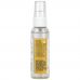 Aura Cacia, Kids, Focus Aromatherapy Mist, 2 fl oz (59 ml)