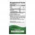 Nordic Naturals, Омега для поддержания уровня сахара в крови, 1000 мг, 60 мягких капсул