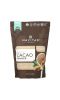 Navitas Organics, Organic Cacao Powder, 24 oz (680 g)