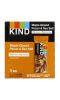 KIND Bars, Nuts & Spices, Maple Glazed Pecan & Sea Salt, 12 Bars