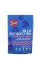 Suncore Foods, Blue Butterfly PEA, суперцветная пудра, 99 г (3,5 унции)