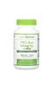 Hyperbiotics, Immune, Advanced Immune Formula, 4 Billion CFU, 60 Time-Release Tablets