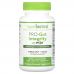 Hyperbiotics, Immune, Advanced Immune Formula, 4 Billion CFU, 60 Time-Release Tablets