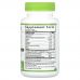 Hyperbiotics, Immune, Advanced Immune Formula, 4 Billion CFU, 60 Time-Release Tablets