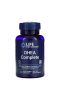 Life Extension, DHEA Complete, 60 вегетарианских капсул