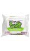 Boogie Wipes, Gentle Saline Nose Wipes, Unscented, 30 Wipes