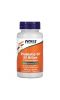 Now Foods, Probiotic-10 25 млн, 100 вегетарианских капсул