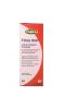 Flora, Iron with B-Vitamin Complex, 15 fl oz (445 ml)