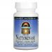 Source Naturals, Nattokinase, 100 mg, 60 Capsules
