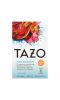 Tazo Teas, Herbal Tea, Iced Passion, Caffeine-Free, 6 Tea Bags, 2.85 oz (81 g)