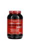 MuscleMeds, Carnivor Shred, гидролизованный протеин, со вкусом ванили и карамели, 868 г (1,91 фунта)