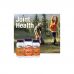 Now Foods, Advanced UC-II Joint Relief, 60 Veg Capsules
