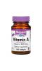 Bluebonnet Nutrition, витамин A, 3000 мкг, 100 капсул