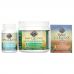 Garden of Life, RAW Cleanse, The Ultimate Standard in Cleansing and Detoxification, 3 Part Program