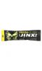 JNX Sports, The Jinx, Hydra BCAA +, лимон и лайм, 1 шт., 10,3 г (0,36 унции)