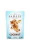 Sahale Snacks, Snack Mix, Pineapple Rum Cashew Coconut , 4.5 oz (128 g)