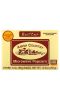 Amish Country Popcorn, Попкорн в микроволновой печи, сливочное масло, 3 пакетика по 99 г (3,5 унции)