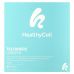 HealthyCell, Telomere Length, виноград, пакетики из 30 гелей по 25 мл (0,84 жидк. Унции)
