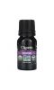 Cliganic, Смесь эфирных масел, успокаивающее, 10 мл (0,33 жидк. Унции)