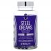 SteelFit, Steel Dreams, 90 капсул