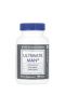The Vitamin Shoppe, Ultimate Man®, мультивитамины и мультиминералы, 90 таблеток