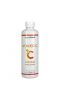 CodeAge, Wonder-C, Liposomal Delivery, Orange Tangerine, 16 fl oz (473 ml)