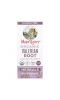 MaryRuth's, жидкий экстракт корня органической валерианы, без спирта, 590 мг, 30 мл (1 жидк. унция)