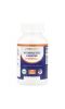 Vitamatic, Гидролизованный кератин, 500 мг, 120 растительных капсул (250 мг в 1 капсуле)