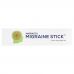 Migrastil, Migraine Stick®, 10 мл (0,33 унции)