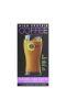 Chike Nutrition, High Protein Iced Coffee,  Caramel, 12 Packets, 1.06 oz (30 g) Each