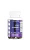 Vitamatic, 5-HTP жевательные мармеладки с витамином B6, натуральные ягоды, 100 мг, 60 жевательных таблеток