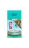 Clif Bar, Энергетические батончики с освежающим вкусом мятного шоколада, 12 шт. по  75г каждый