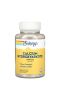 Solaray, Calcium Hydroxyapatite, 250 mg, 120 Capsules
