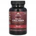 Ancient Nutrition, Multi Collagen Advanced, улучшенный коллаген для мышц, 90 капсул