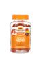 Sundown Naturals, Co Q-10 Gummies, Peach Mango , 100 mg, 100 Gummies