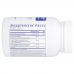 Pure Encapsulations, Cortisol Calm, 120 капсул