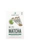 Jade Leaf Matcha, Органический японский матча, 7 пакетиков по 1 г (0,04 унции)