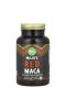 Maju Superfoods, Maju's Red Maca, 120 капсул
