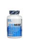 EVLution Nutrition, LeanMode + пробиотик, 120 капсул
