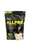 ALLMAX, Sport, улучшенный протеин ALLPRO, ваниль, 680 г (1,5 фунта)
