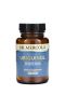 Dr. Mercola, Ubiquinol, 200 mg, 30 Capsules