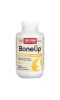 Jarrow Formulas, Bone-Up, 360 капсул