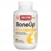 Jarrow Formulas, Bone-Up, 360 капсул