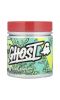 Ghost, Зелень, оригинальная, 285 г (10 унций)