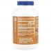 The Vitamin Shoppe, МСМ с OptiMSM®, 500 мг, 240 капсул