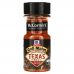 McCormick Grill Mates, Texas BBQ Seasoning 2.5 oz (70 g)