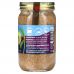 Wilderness Poets, Raw Almond Butter, 16 oz (454 g)